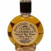 Classic Carribean Spiced Bay Rum, Mountain Mike