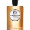 The Other Side Of Oud, Atkinsons
