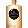 Oud Save The Queen, Atkinsons
