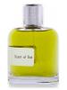 Scent Of Bali, Ghost Nose Parfums