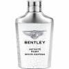 Infinite Rush White Edition, Bentley