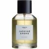 Jasmine Smoke, Heretic Parfums