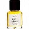 Dirty Neroli, Heretic Parfums