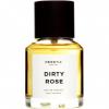 Dirty Rose, Heretic Parfums
