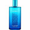 Cool Water Coral Reef Edition, Davidoff