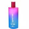 Cool Water Game for Woman Happy Summer, Davidoff