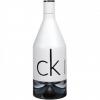CK IN2U for Him, Calvin Klein