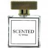 Scented by Willam, Xyrena