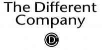 The Different  Company