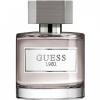 Guess 1981 for Men, Guess