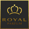 Private Collection Royal Parfum