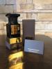 Reserve Collection Italian Cypress, Tom Ford