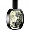 Philosykos Limited Edition, Diptyque
