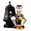 Rehan, Hamidi Oud & Perfumes