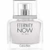 Eternity for Men Now, Calvin Klein