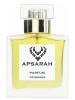 Apsarah, Parfum Prissana