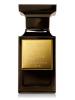 Reserve Collection Rive d’Ambre, Tom Ford