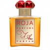 Roja Parfums, Ti Amo, Roja Dove