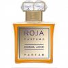 Roja Parfums, Enigma Aoud, Roja Dove