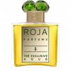 Фото H - The Exclusive Aoud, Roja Dove