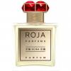Roja Parfums, Nüwa 2015, Roja Dove