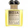 Фото Reckless pour Homme, Roja Dove