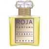 Roja Parfums, Scandal, Roja Dove
