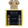 Roja Parfums, Sultanate of Oman, Roja Dove