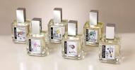 Dame Artist Collection Perfume
