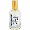 Black Flower Mexican Vanilla, Dame Perfumery Scottsdale