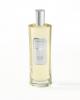Soliflore Mimosa, Dame Perfumery Scottsdale