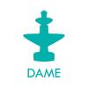Dame Perfumery Scottsdale
