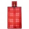 Burberry Brit Red, Burberry