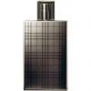 Burberry Brit for Men Limited Edition 2010, Burberry