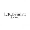 L.K. Bennett