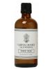 Tower Fall Fragrance Tonic, Caswell Massey