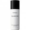 Blanche Hair Perfume, Byredo