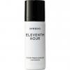 Eleventh Hour Hair Perfume, Byredo