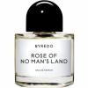 Rose Of No Man's Land, Byredo