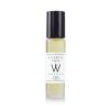 A Gentle Rain Perfume Oil, Walden
