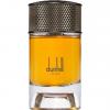 Moroccan Amber, Dunhill
