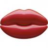 Red Lips, KKW Fragrance