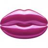Pink Lips, KKW Fragrance