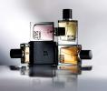 Ultimate Fragrances Collection Womo