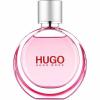 Hugo Woman Extreme, Hugo Boss