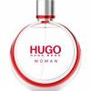 Hugo Boss, Hugo Woman Eau de Parfum