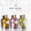 Rose Arabia Collection WIDIAN