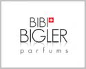 Bibi Bigler Parfums