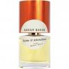 Rules Of Attraction, Sarah Baker Perfumes