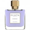 Parfums Dusita, Splendiris
